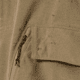 First Lite Trace Pants - Mens