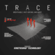 First Lite Trace Pants - Mens