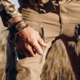 First Lite Trace Pants - Mens