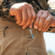 First Lite Trace Pants - Mens