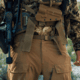 First Lite Trace Pants - Mens