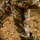 First Lite Trace Pants - Mens