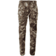First Lite Trace Pants - Mens