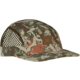 First Lite Trace Tech Cap