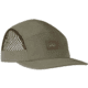 First Lite Trace Tech Cap