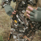 First Lite Turkey Vest