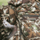 First Lite Treeline Turkey Vest