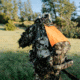 First Lite Turkey Vest