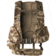 First Lite Treeline Turkey Vest