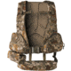 First Lite Turkey Vest