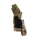 First Lite Trigger Flip Mittens