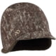 First Lite Tundra Brim Beanie, Darkwater, Large, 108458