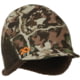 First Lite Tundra Brim Beanie, Fusion, Large, 66335
