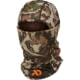 First Lite Tundra Cold Weather Balaclava, Fusion, One Size, 4364