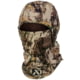 First Lite Tundra Cold Weather Balaclava, Typha, One Size, 66293