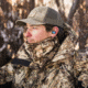 First Lite Tundra Cold Weather Neck Gaiter
