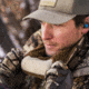 First Lite Tundra Cold Weather Neck Gaiter