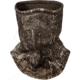 First Lite Tundra Cold Weather Neck Gaiter