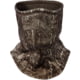 First Lite Tundra Cold Weather Neck Gaiter, Darkwater, One Size, 108465