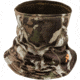 First Lite Tundra Cold Weather Neck Gaiter