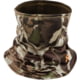 First Lite Tundra Cold Weather Neck Gaiter, Fusion, One Size, 66347