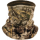 First Lite Tundra Cold Weather Neck Gaiter