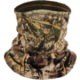 First Lite Tundra Cold Weather Neck Gaiter, Typha, One Size, 66348