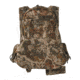 First Lite Turkey Vest