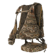First Lite Turkey Vest