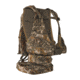 First Lite Turkey Vest