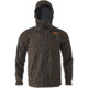 First Lite Vapor Stormlight Rain Jacket - Mens