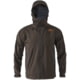 First Lite Vapor Stormlight Rain Jacket - Men's, Terra, Medium, 168299