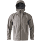 First Lite Vapor Stormlight Rain Jacket - Mens