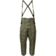First Lite Whitecloud Down Bib - Mens