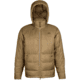 First Lite Whitecloud Down Jacket - Mens