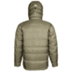 First Lite Whitecloud Down Jacket - Mens