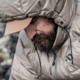 First Lite Whitecloud Down Jacket - Mens