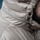 First Lite Whitecloud Down Jacket - Mens