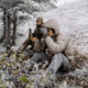 First Lite Whitecloud Down Jacket - Mens