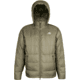 First Lite Whitecloud Down Jacket - Mens