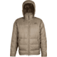 First Lite Whitecloud Down Jacket - Mens