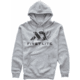 First Lite Whitetail Shed Logo Hoody - Mens
