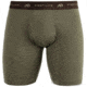 First Lite Wick Game Bag Brief - Mens