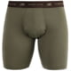 First Lite Wick Game Bag Brief - Men's, Conifer, Large, 42357