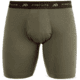 First Lite Wick Game Bag Brief - Mens