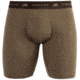 First Lite Wick Game Bag Brief - Mens