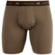 First Lite Wick Game Bag Brief - Mens