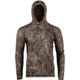 First Lite Wick Hoody - Mens