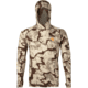 First Lite Wick Hoody - Mens