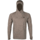 First Lite Wick Hoody - Mens